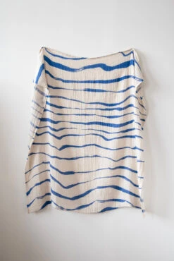 Golf Mousselinedeken 120x120 Cm -Woondecoratie Winkel 581743 01 50 ConceptImage 4867c1bced