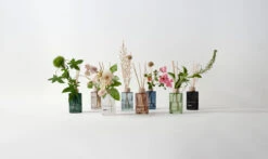 Skandinavisk Lempi Geurstokjes 14 Skandinavisk Lempi Geurstokjes -Woondecoratie Winkel 582182 01 70 ProductImageCollection 575780109e