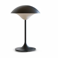 Spring Copenhagen Eclipse Portabel Tafellamp 24 Cm