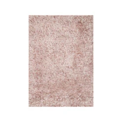 Linie Design Berino Vloerkleed