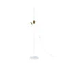 Pholc Blend Vloerlamp -Woondecoratie Winkel Blend golvlampa vit 5a06dd8ad5