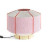 Hay Bonbon 380 Tafellamp 2 Hay Bonbon 380 Tafellamp -Woondecoratie Winkel Bonbon lampskarm ice cream bord bd5c3aef9f