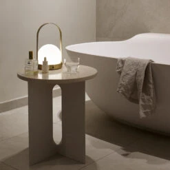 Menu Carrie Portable Tafellamp 9 Menu Carrie Portable Tafellamp -Woondecoratie Winkel Carrie bordslampa miljo2 ce96a1c301