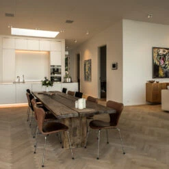 Focus Mini 2 Muur- En Plafondlamp 8 Focus Mini 2 Muur- En Plafondlamp -Woondecoratie Winkel Focus mini 2 vagg taklampa white miljo 1 00296cdaaf