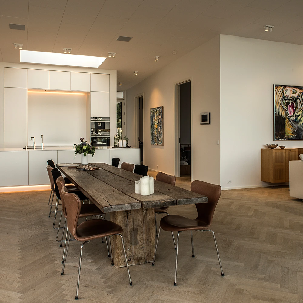 Focus Mini 2 Muur- En Plafondlamp 5 Focus Mini 2 Muur- En Plafondlamp - Afbeelding 3