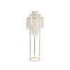 Verpan Fun 1 STM Vloerlamp 2 Verpan Fun 1 STM Vloerlamp -Woondecoratie Winkel Fun 1STM golvlampa brass b8863c8de2