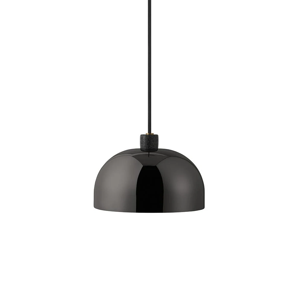 Normann Copenhagen Grant Hanglamp 3 Normann Copenhagen Grant Hanglamp