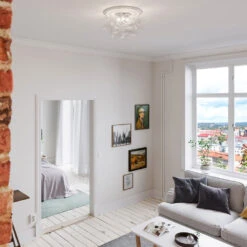 By Rydens Gross Plafonnière 9 By Rydens Gross Plafonnière -Woondecoratie Winkel Gross plafond 50 miljo1 e617268116