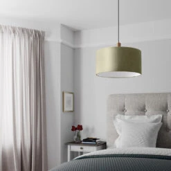 By Rydens Honey Lampenkap 9 By Rydens Honey Lampenkap -Woondecoratie Winkel Honey skarm miljo 2 e51cc93e7f