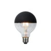 Globen Lighting Glob LED Lichtbron -Woondecoratie Winkel LED 122 3b075bee69