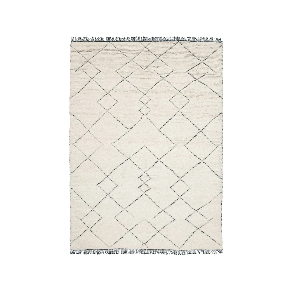 Linie Design Torun Vloerkleed 3 Linie Design Torun Vloerkleed