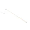 Hay Neon Tube Slim TL-lamp 120 Cm -Woondecoratie Winkel Neon tube slim 120 warmwhite 6793af020d
