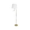 By Rydens Orlando Vloerlamp 2 By Rydens Orlando Vloerlamp -Woondecoratie Winkel Orlando golvlampa massing fb746ba85c