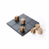 Play Spel -Woondecoratie Winkel Play ek svart a667454632
