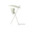 Warm Nordic Silhouette Tafellamp -Woondecoratie Winkel Silhouette bordslampa warmwhite fc989f50cb