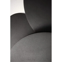 Soho W2 Muurlamp 9 Soho W2 Muurlamp -Woondecoratie Winkel Soho black detail 2fd72d2f13