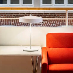 Cymbal Tafellamp 9 Cymbal Tafellamp -Woondecoratie Winkel bordlampa miljo2 af5e53e110