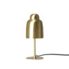 Pholc Champagne Tafellamp 2 Pholc Champagne Tafellamp -Woondecoratie Winkel champagne bord borstad guld 62bbf19584