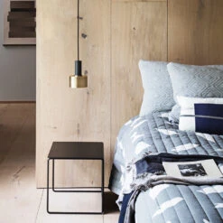 Ferm LIVING Collect Lampenkap 13 Ferm LIVING Collect Lampenkap -Woondecoratie Winkel collect Disc Shade galleri1 207f0ade92