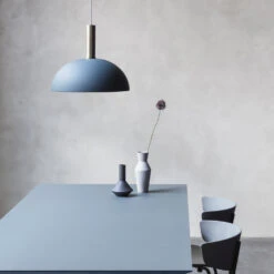 Ferm LIVING Collect Lampenkap 15 Ferm LIVING Collect Lampenkap -Woondecoratie Winkel collect Dome Shade galleri4 7188642fb3