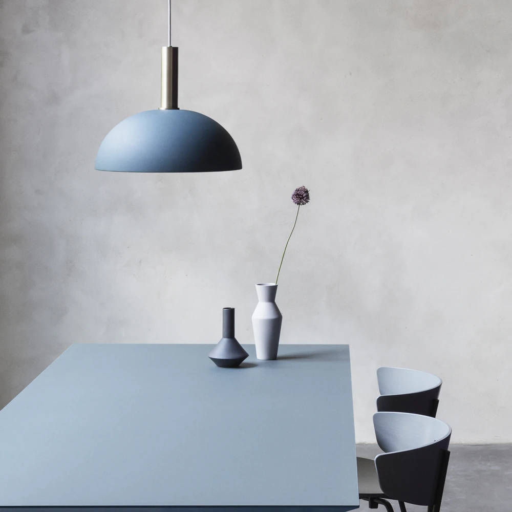 Ferm LIVING Collect Lampenkap 7 Ferm LIVING Collect Lampenkap - Afbeelding 5