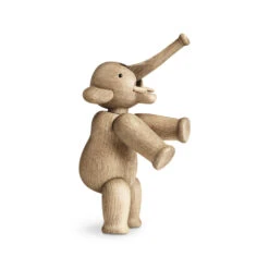 Kay Bojesen Olifant Mini 9 Kay Bojesen Olifant Mini -Woondecoratie Winkel elefant galleri1 2248eee472