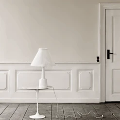 Lyngby Porcelæn Esben Klint Tafellamp 14 Lyngby Porcelæn Esben Klint Tafellamp -Woondecoratie Winkel espen 201646 miljo 06572204da