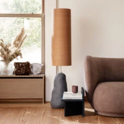 Ferm LIVING Hebe Lampenvoet 11 Ferm LIVING Hebe Lampenvoet -Woondecoratie Winkel hebe lampfot miljo3 278279644a