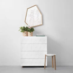 Hug Bloempot 10 Hug Bloempot -Woondecoratie Winkel hug kruka miljo2 9295d91dd5