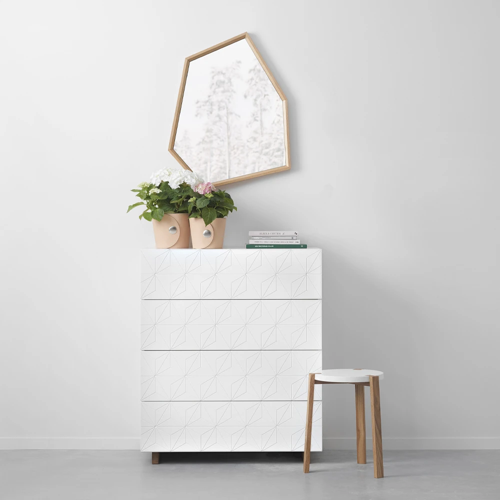 Hug Bloempot 5 Hug Bloempot - Afbeelding 3