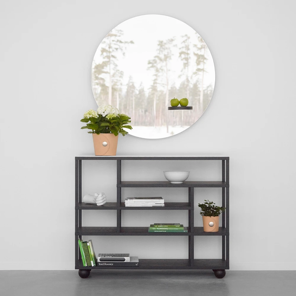 Hug Bloempot 6 Hug Bloempot - Afbeelding 4