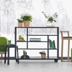 Hug Bloempot 12 Hug Bloempot -Woondecoratie Winkel hug kruka miljo4 1103b7269b