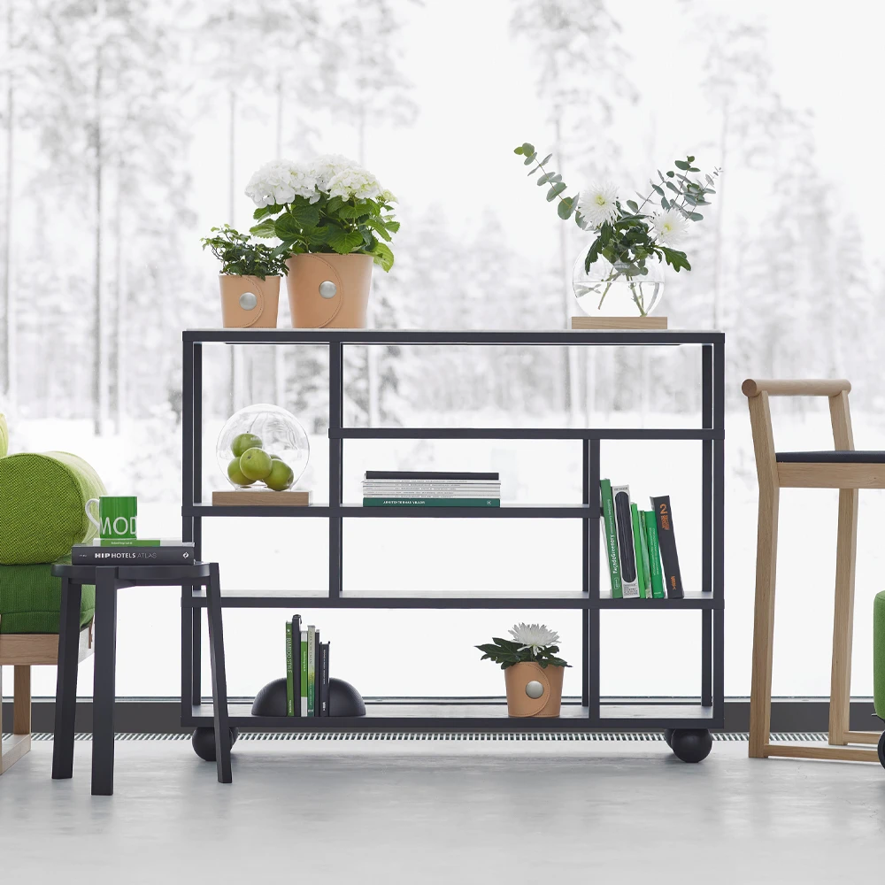 Hug Bloempot 7 Hug Bloempot - Afbeelding 5