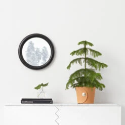 Hug Bloempot 13 Hug Bloempot -Woondecoratie Winkel hug kruka miljo5 d0673c518f