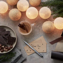 Irislights Lichtslinger -Woondecoratie Winkel irislights gold galleri 30c0a05707