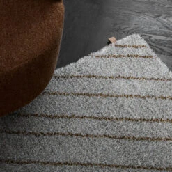 Kate Vloerkleed -Woondecoratie Winkel kate miljo1 2aad74fe50