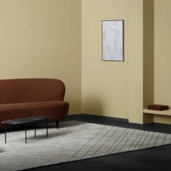 Kate Vloerkleed -Woondecoratie Winkel kate miljo2 cffd1343c1