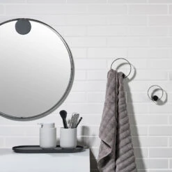 Zone Denmark Nova Tandenborstelhouder -Woondecoratie Winkel nova miljo2 aa3a0c38da 1