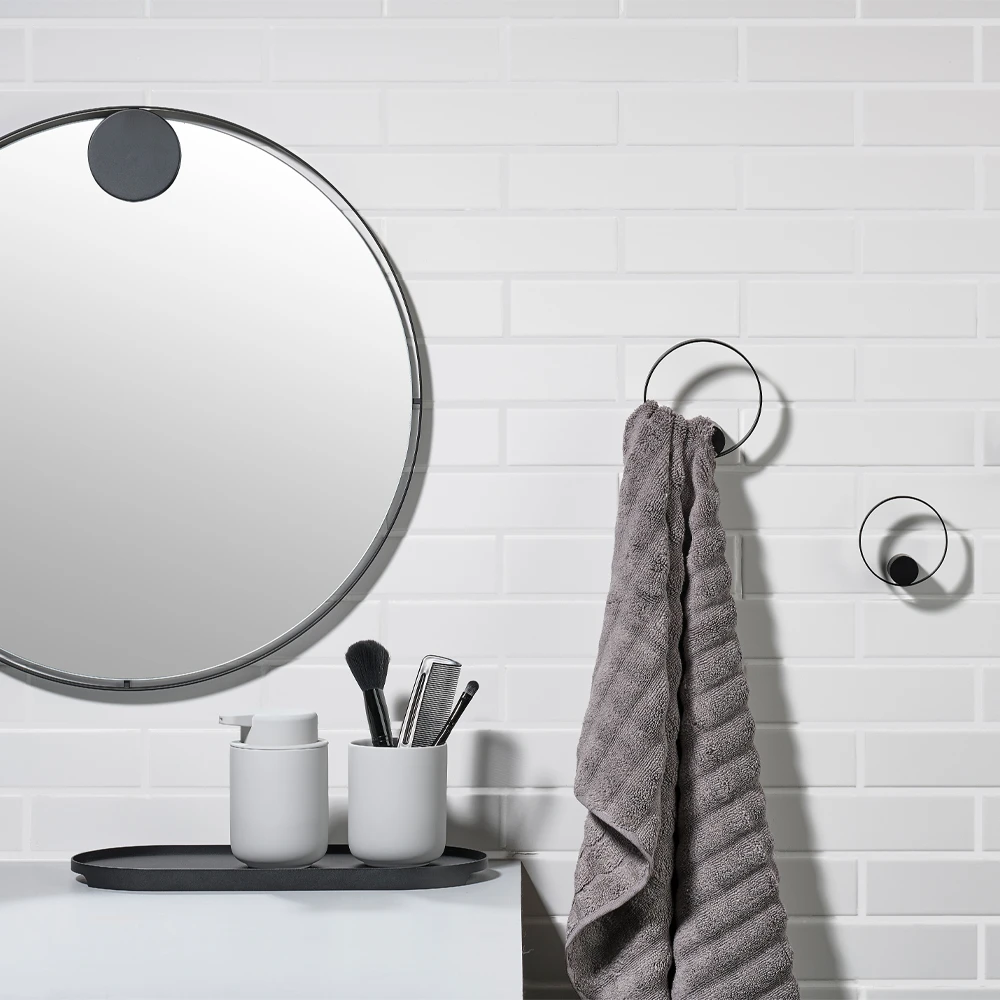 Zone Denmark Nova Zeeppomp 6 Zone Denmark Nova Zeeppomp - Afbeelding 4