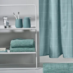 Zone Denmark Nova Zeeppomp 9 Zone Denmark Nova Zeeppomp -Woondecoratie Winkel nova miljo3 e4c87d9d03