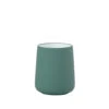 Zone Denmark Nova Tandenborstelhouder -Woondecoratie Winkel nova tandborste petrol green 77a44082ab