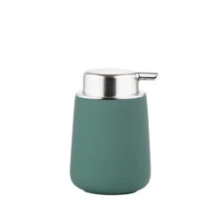 Zone Denmark Nova Zeeppomp