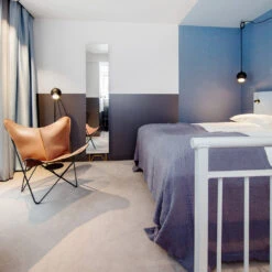 Ogle Vloerlamp 8 Ogle Vloerlamp -Woondecoratie Winkel ogle golv miljo1 2396a253ce