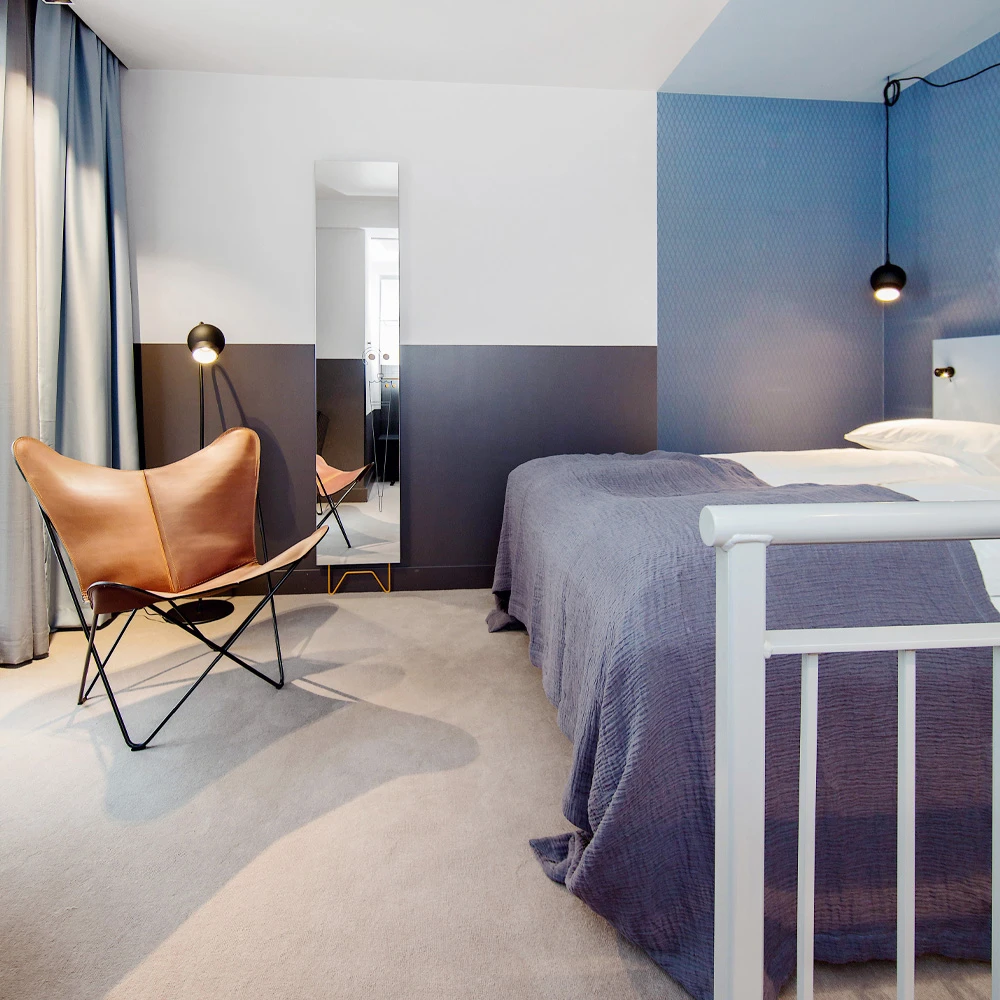 Ogle Vloerlamp 5 Ogle Vloerlamp - Afbeelding 3