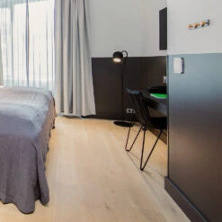 Ogle Vloerlamp 9 Ogle Vloerlamp -Woondecoratie Winkel ogle golv miljo2 5184ed0f6f