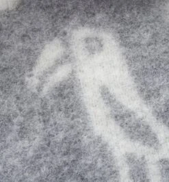 Klippan Yllefabrik Jungle Wollen Deken 7 Klippan Yllefabrik Jungle Wollen Deken -Woondecoratie Winkel p 10068 03 02 6ca97057cd