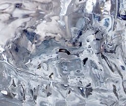 Kosta Boda Skull Theelichthouder 7 Kosta Boda Skull Theelichthouder -Woondecoratie Winkel p 10306 01 03 769e28bcdb