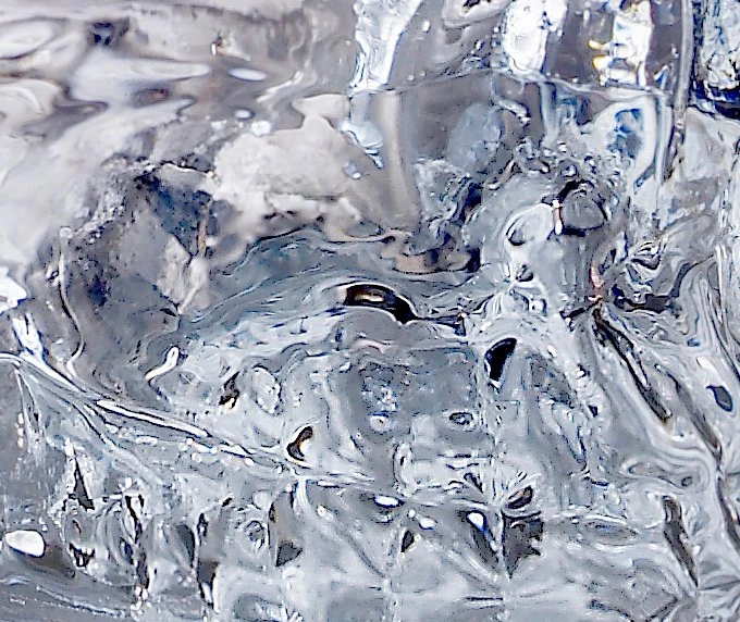 Kosta Boda Skull Theelichthouder 5 Kosta Boda Skull Theelichthouder - Afbeelding 3