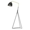 Lean Vloerlamp 2 Lean Vloerlamp -Woondecoratie Winkel p 10598 01 01 ec6205e6b7