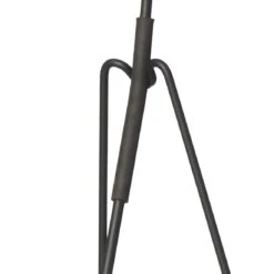 Lean Vloerlamp -Woondecoratie Winkel p 10598 01 02 6105214b39